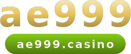 ae999 logo