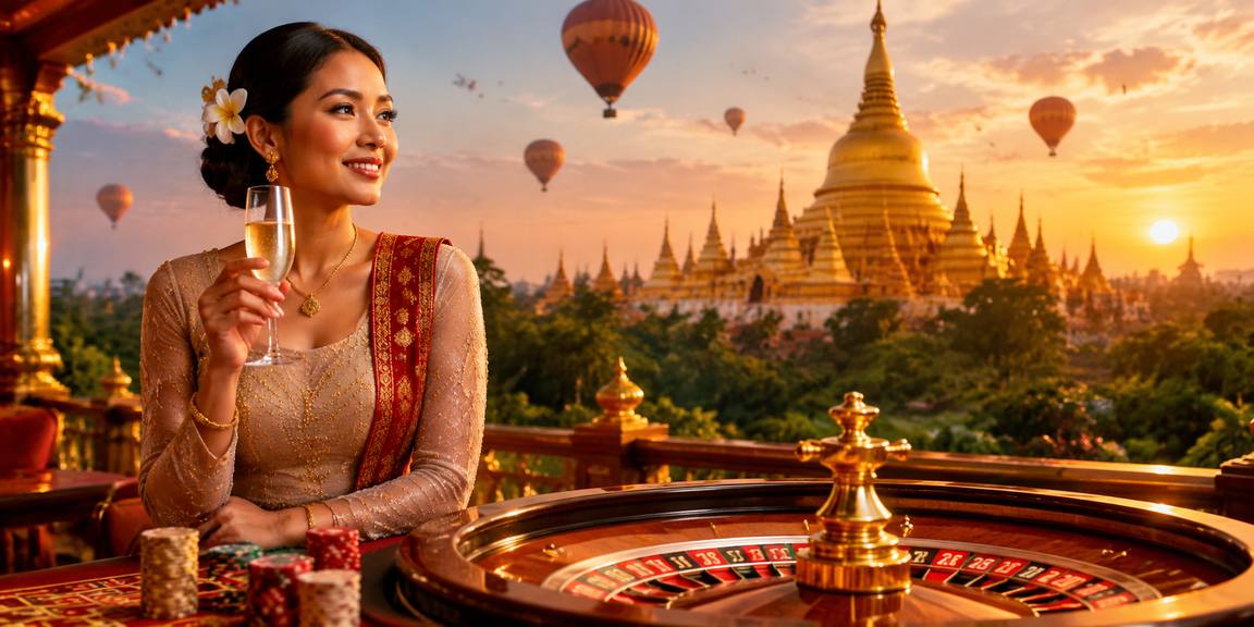 ae999 ae999 အတွက် တိုက်ရိုက်ကာစီနို စလော့ လမ်းညွှန်